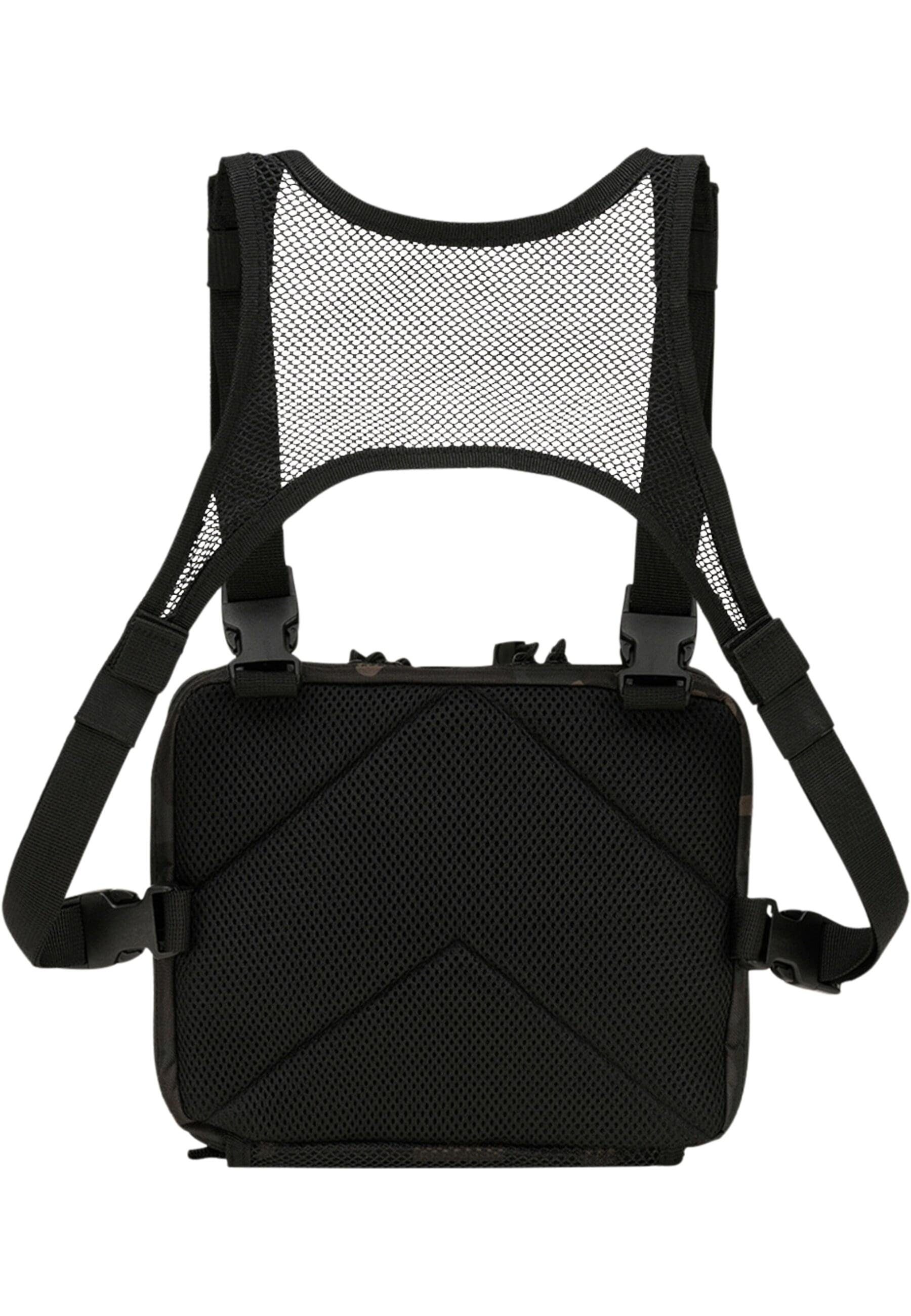 Brandit Schultertasche Brandit Unisex Chest Pack günstig online kaufen