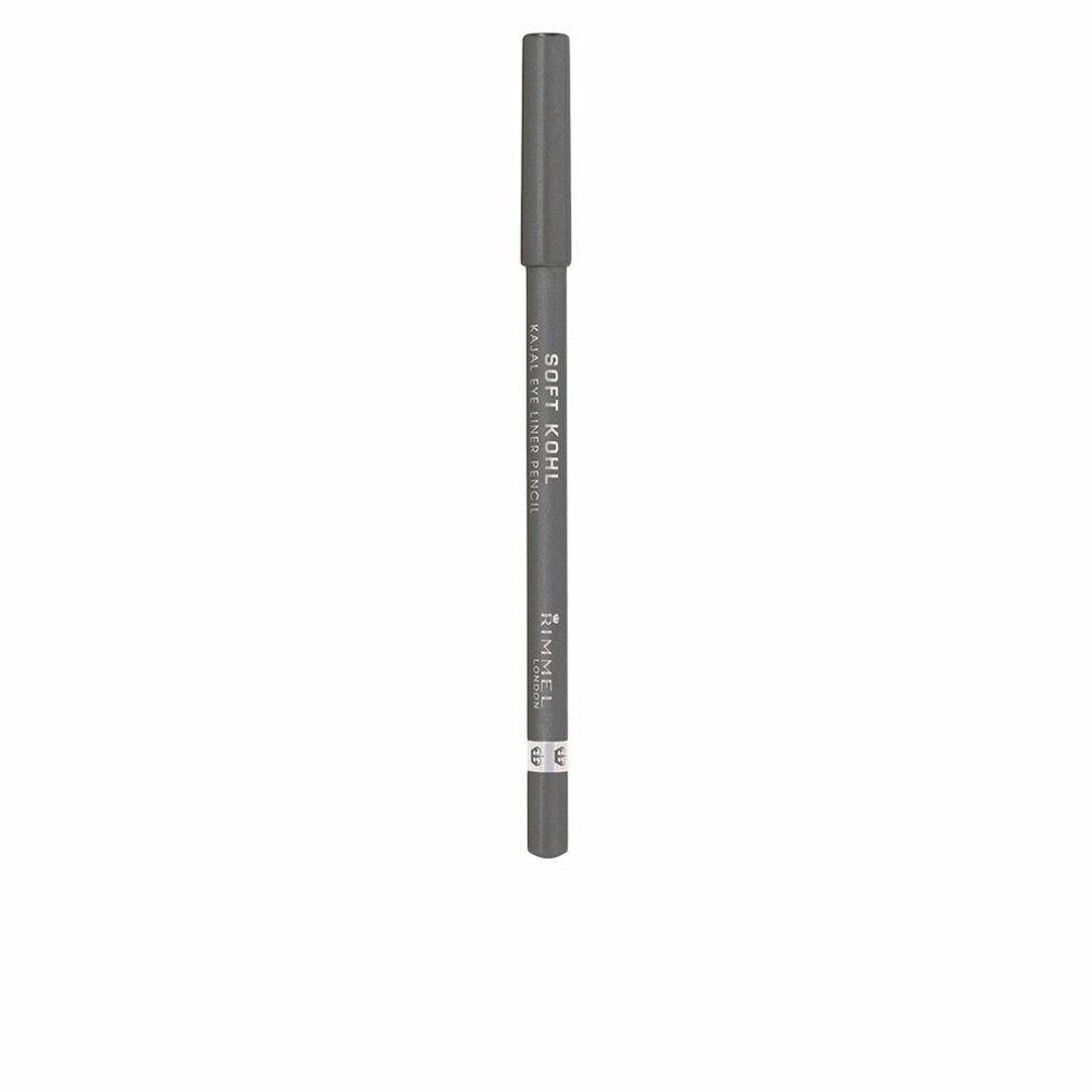 Rimmel London Eyeliner Soft Khol Kajal Eyeliner Pencil 064