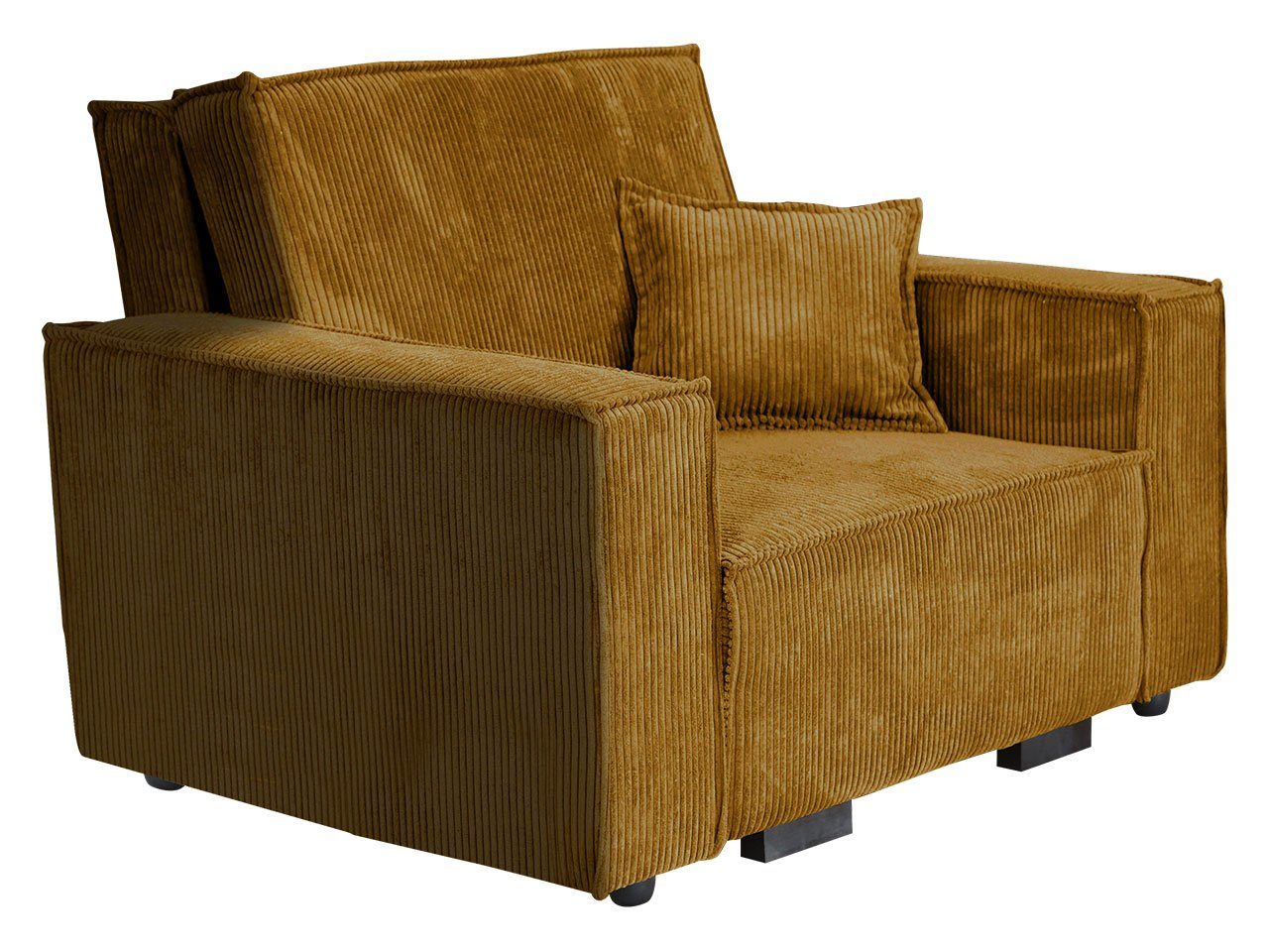 MIRJAN24 Schlafsofa Viva Star I, mit günstig online kaufen