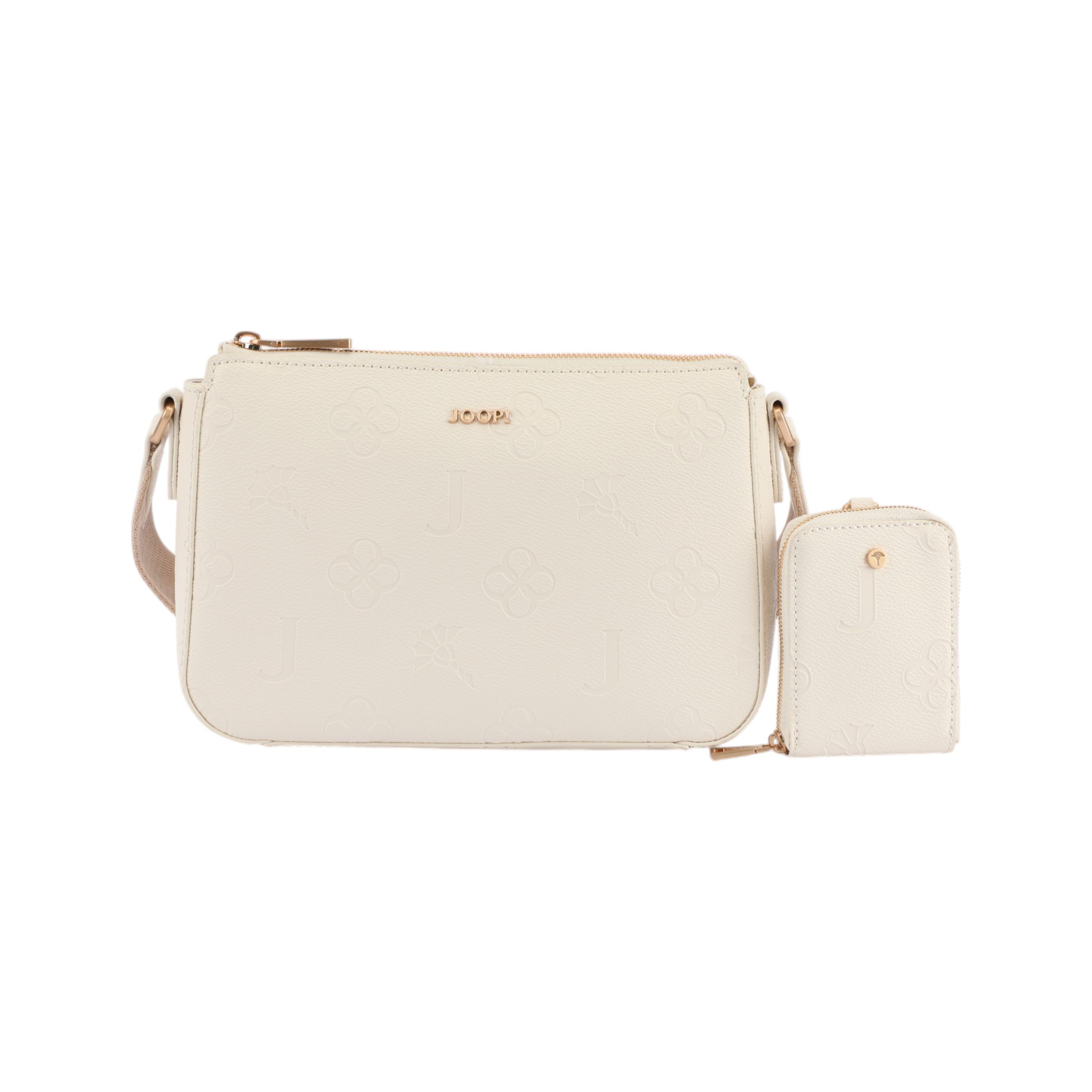 Schultertasche decoro edition jasmina shoulderbag shz