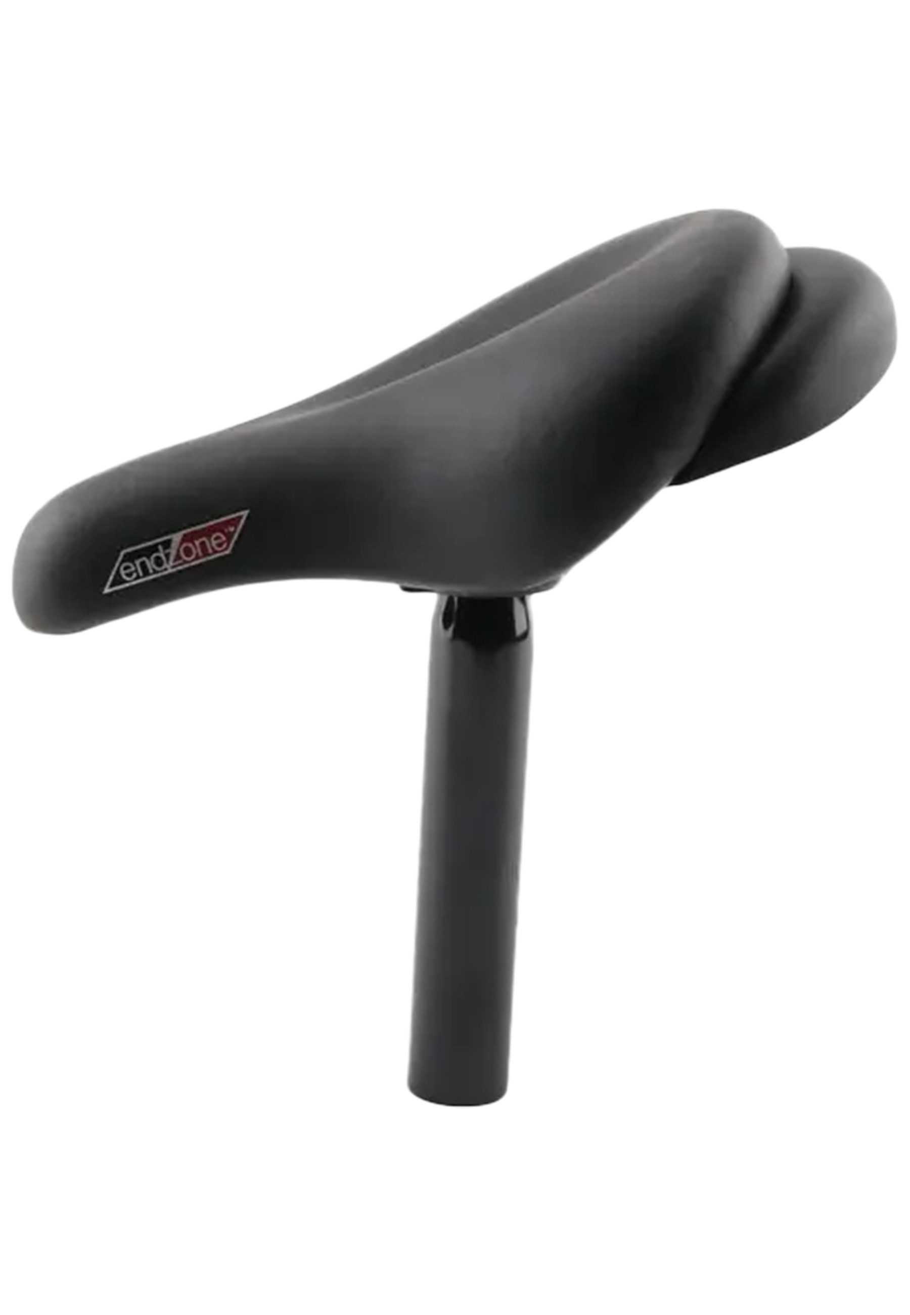 Winora Skateboard Balance