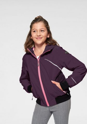 ICEPEAK Куртка »TALEI«