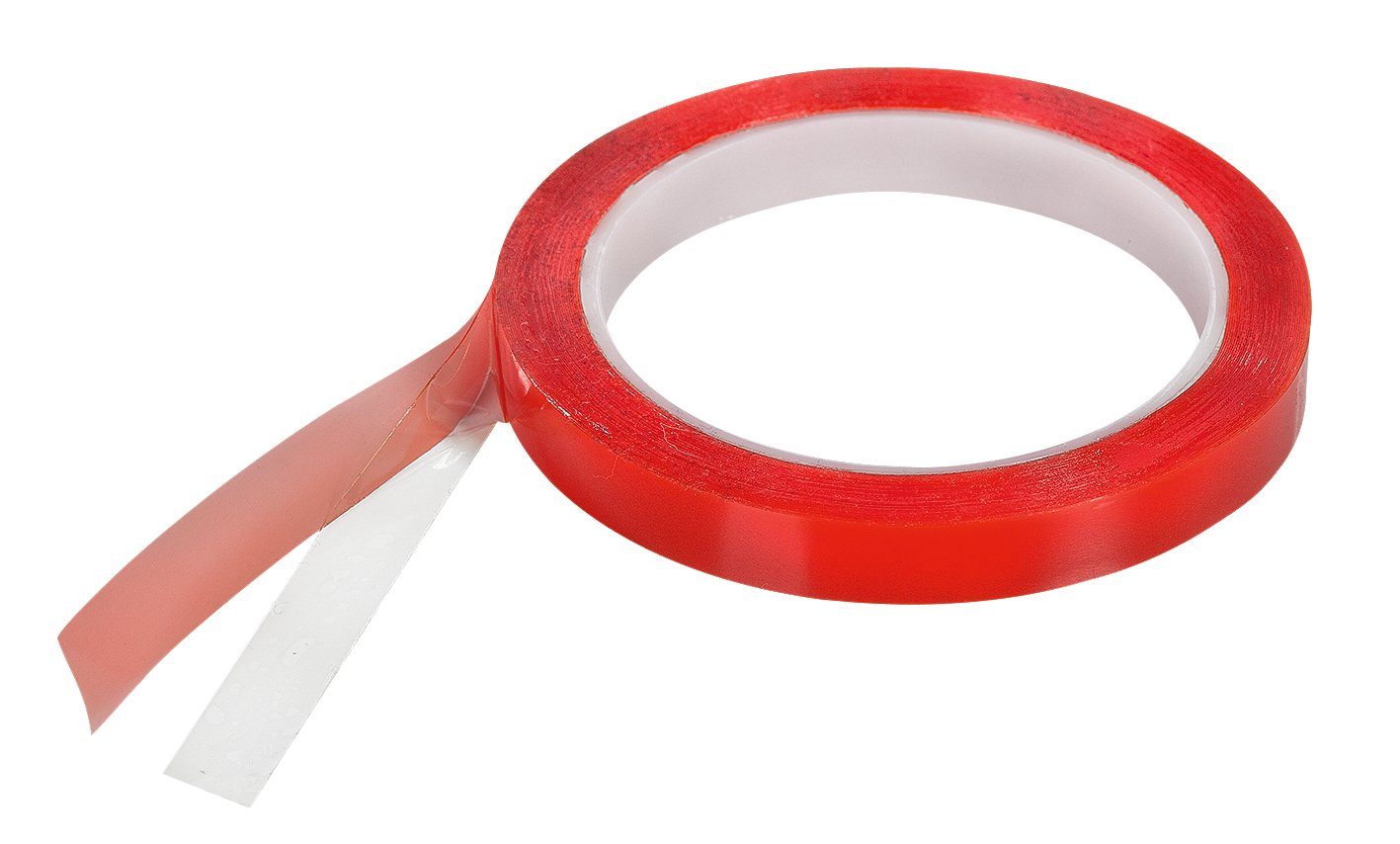 VBS Klebeband doppelseitig, 10 m