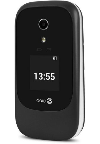 DORO Мобильный телефон »7060«