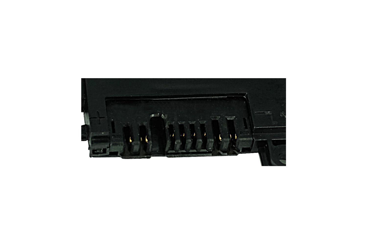 PowerSmart NLV080.49P Laptop-Akku für LENOVO 01AV429, 01AV430, 01AV431, 01AV494, ASM SB10K97587, FRU 01AV430, O1AV430, SB10K97586, SB10K97587, SB10K97588 Li-Polymer (11,58 V)