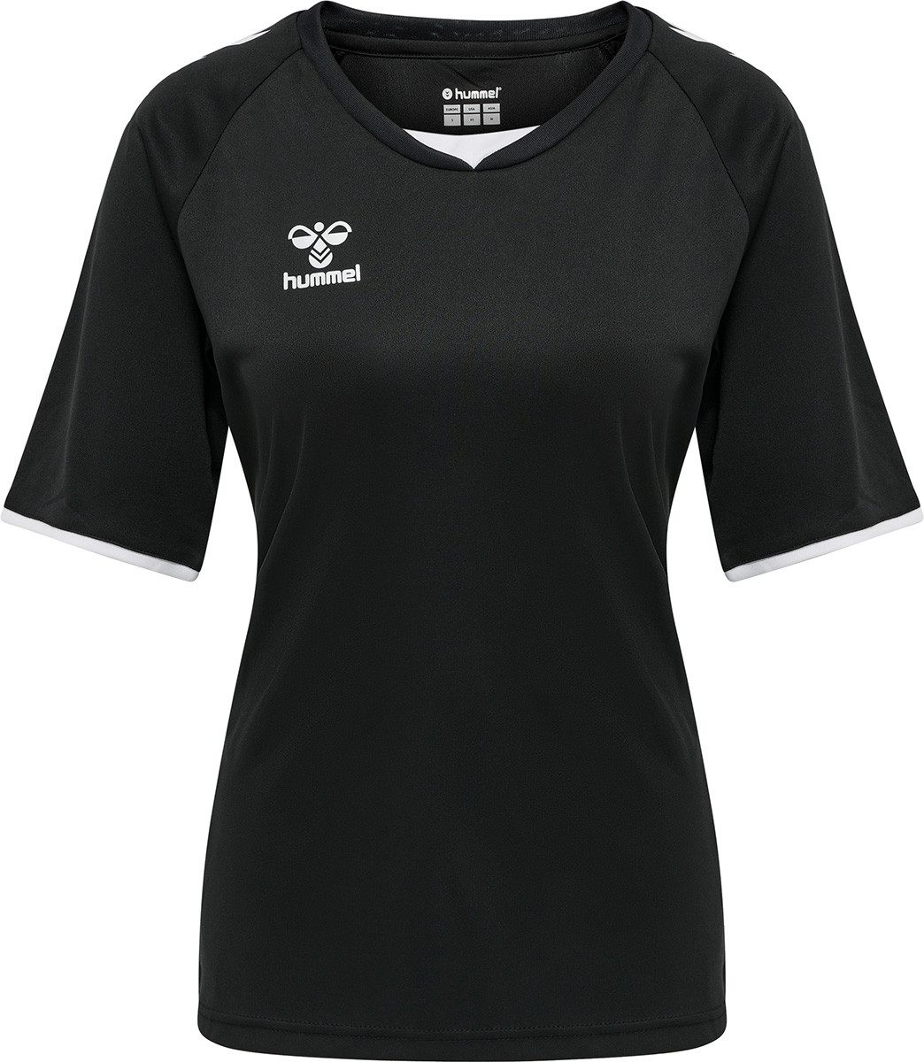 hummel Handballtrikot hmlCORE Volley Tee Woman