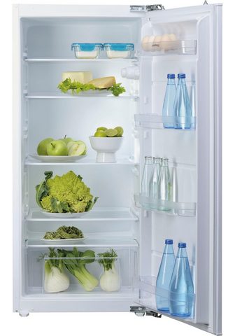 PRIVILEG Встроенный холодильник 1225 cm hoch 54...