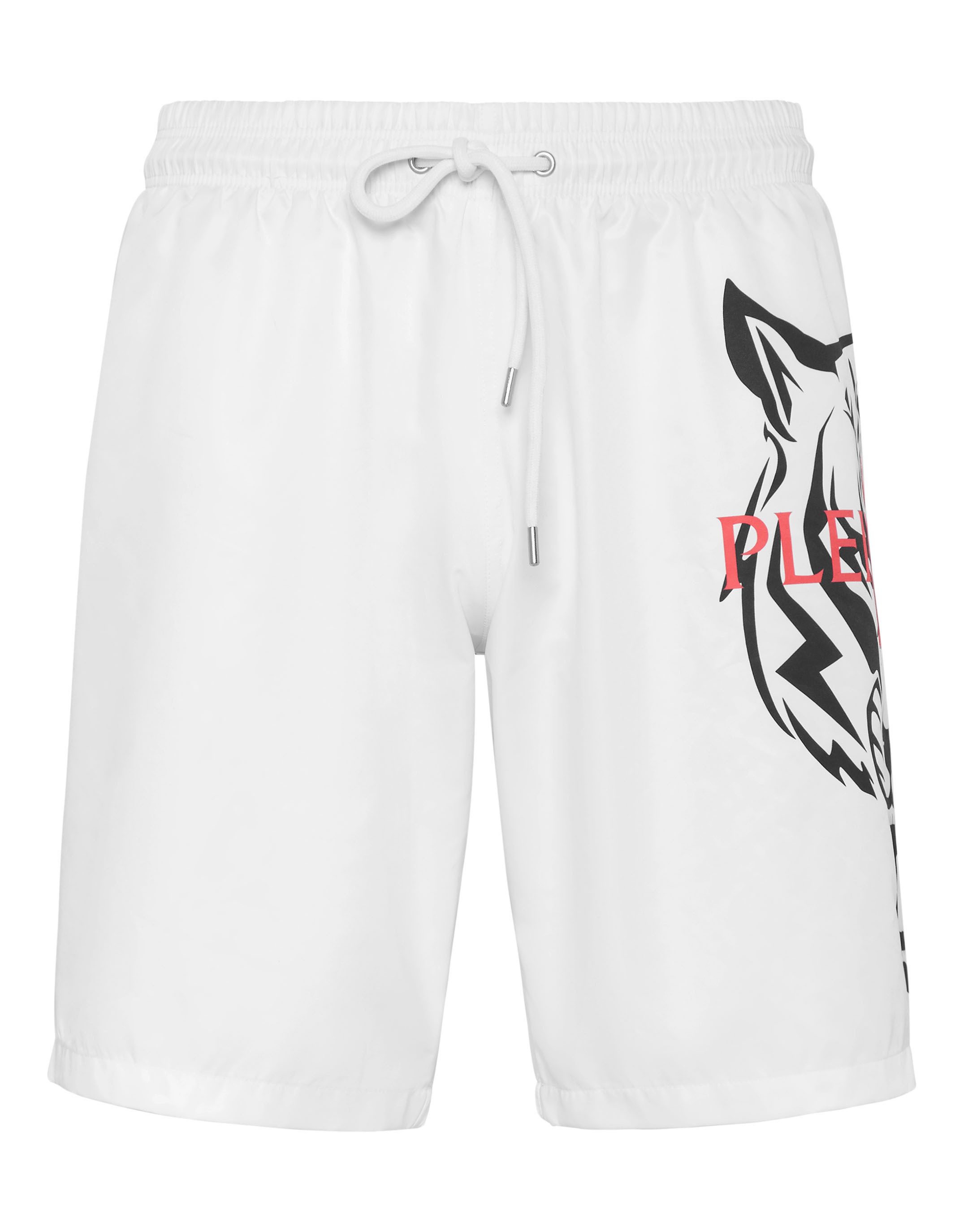 01 / white