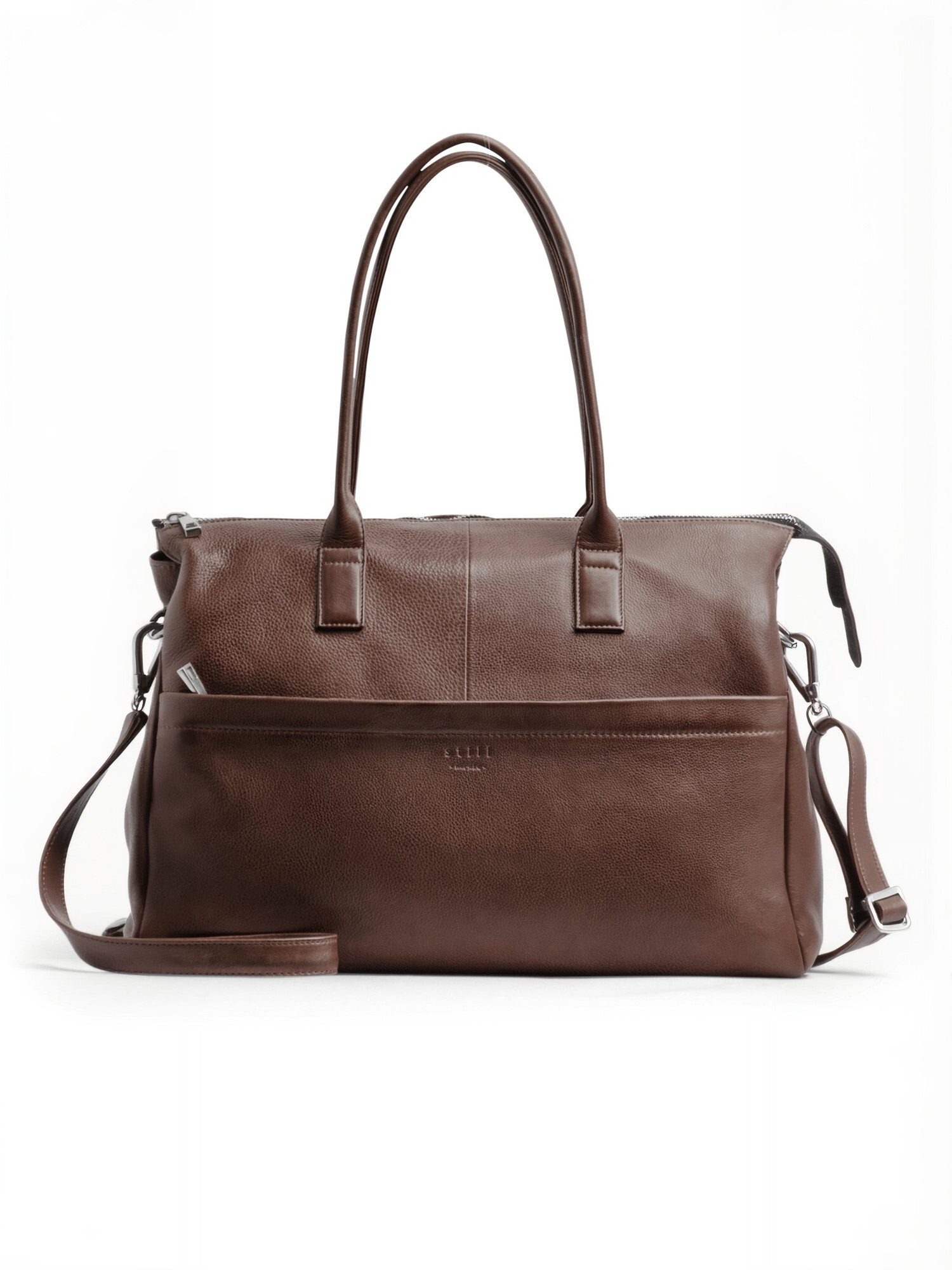 still nordic Handtasche Still Nordic Bag Anouk