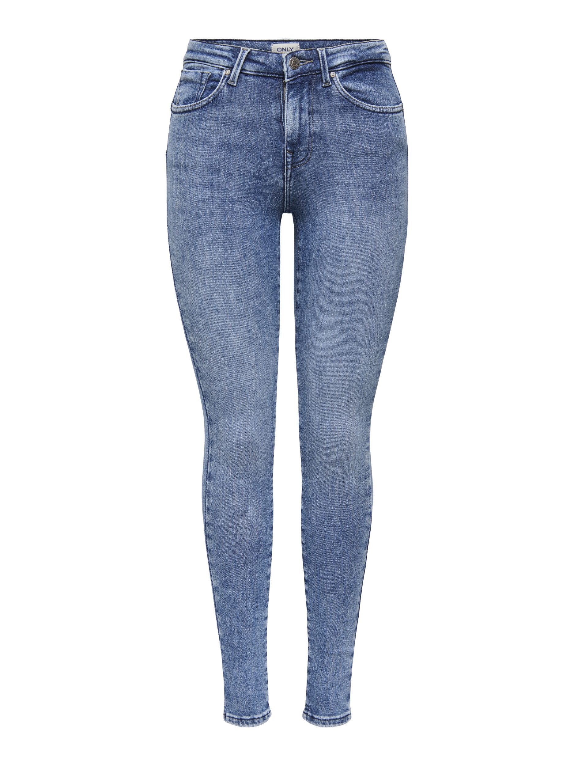 ONLY Skinny-fit-Jeans Skinny-Fit Jeans ONLPower - Skinny