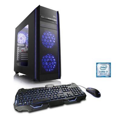 Gtx 1080 kaufen