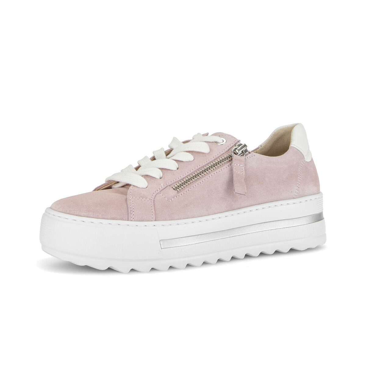 Gabor Sneaker low Sneaker günstig online kaufen
