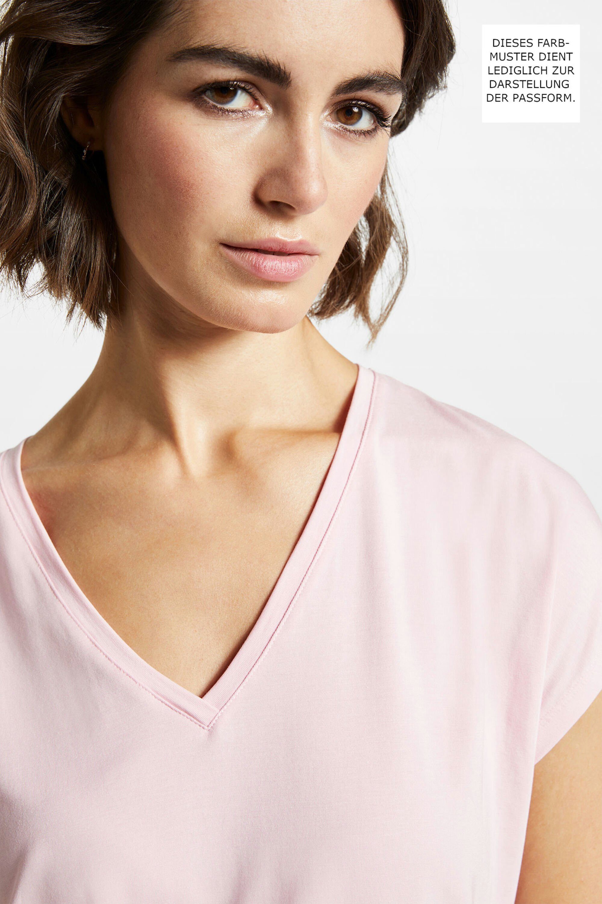 Cinque T-Shirt