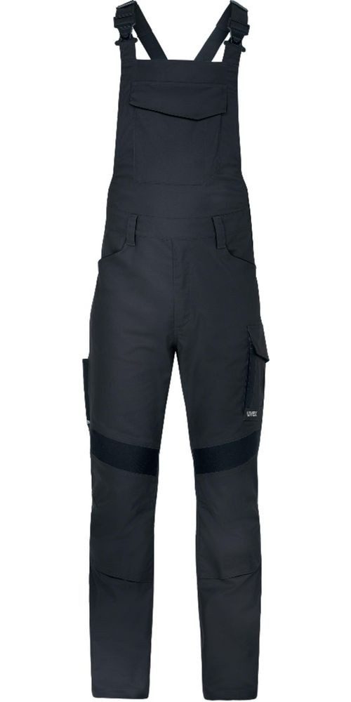 Uvex Latzhose Latzhose Suxxeed Industry