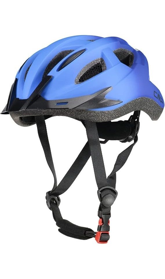 CMP Fahrradhelm KIDS BIKE HELMET