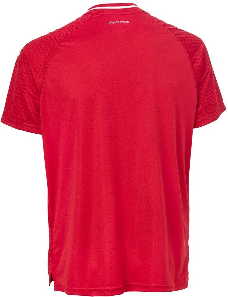 Select Handballtrikot Monaco Trikot V24