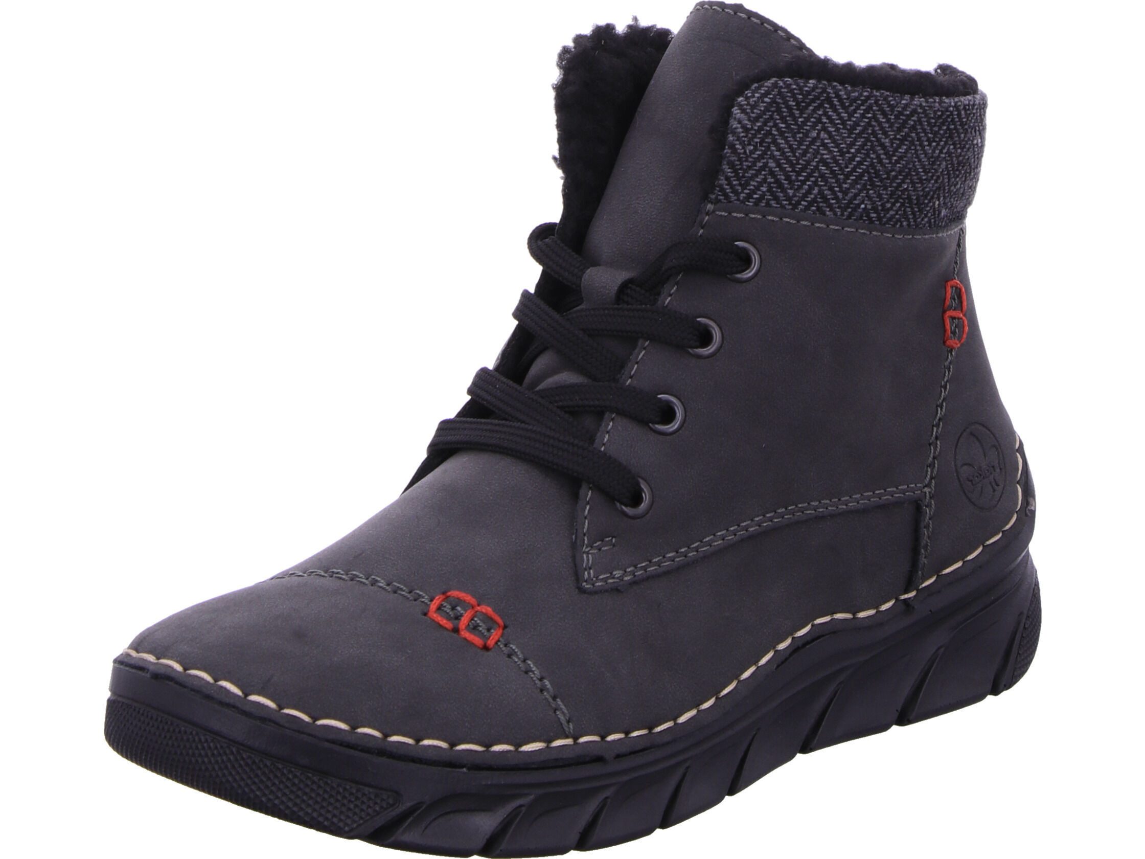 Rieker Winterstiefelette günstig online kaufen