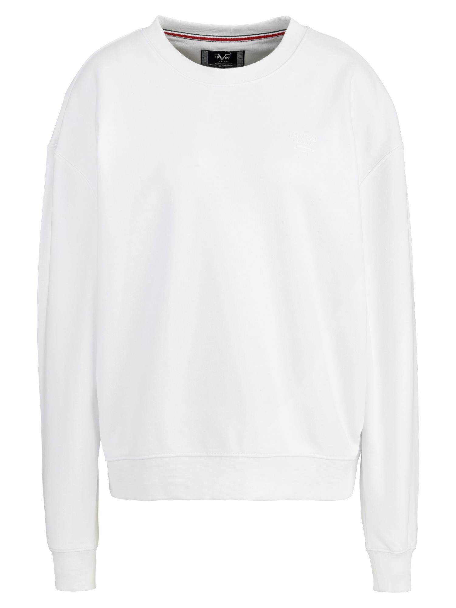 19V69 ITALIA Sweatshirt Sinja günstig online kaufen