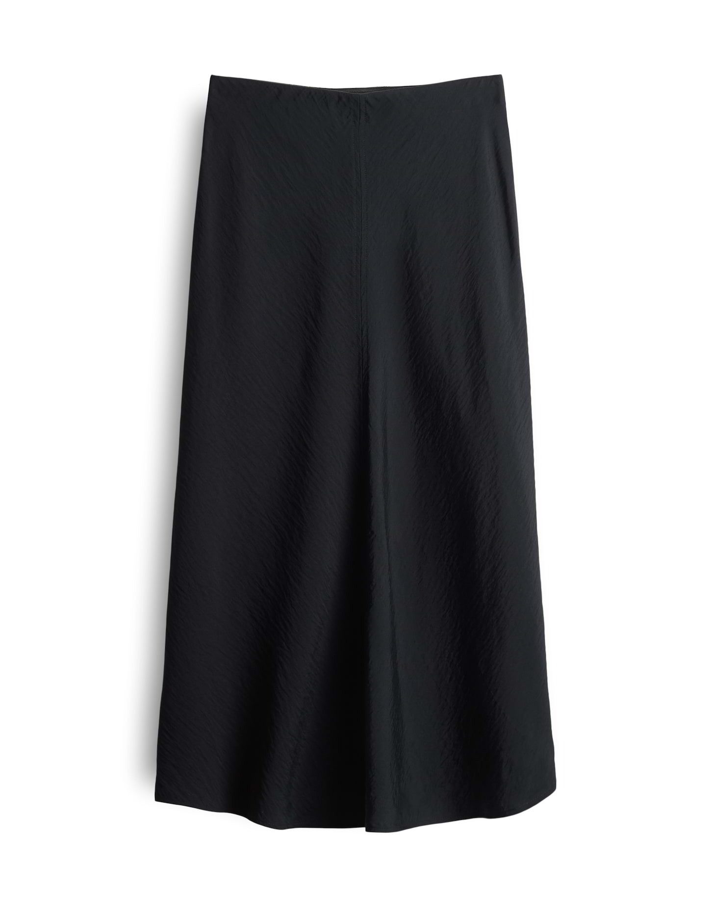 someday Midirock ODINIA mit leicht gecrinkelter Struktur günstig online kaufen