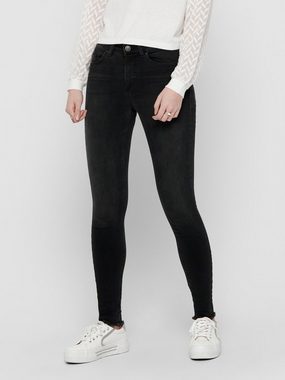 ONLY Slim-fit-Jeans ONLY BLUSH