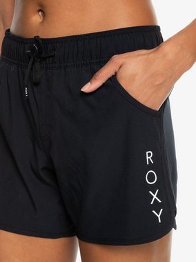 Roxy Boardshorts Classics 5" - Boardshorts für Frauen