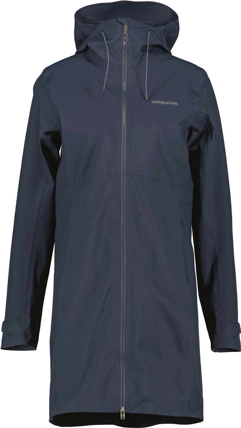 Didriksons Outdoorjacke BEA WNS PARKA 6 günstig online kaufen