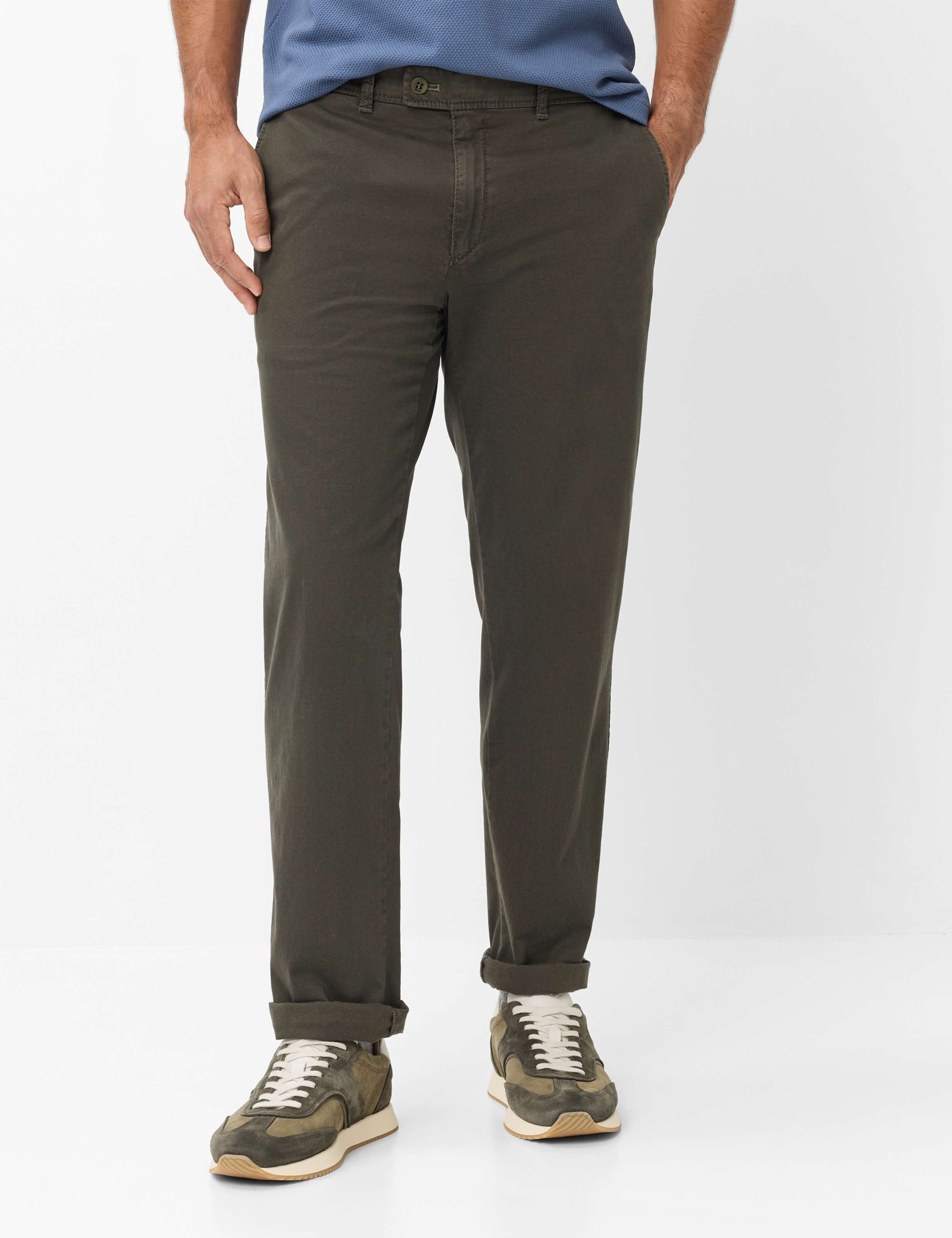 Brax Chinohose Style EVANS