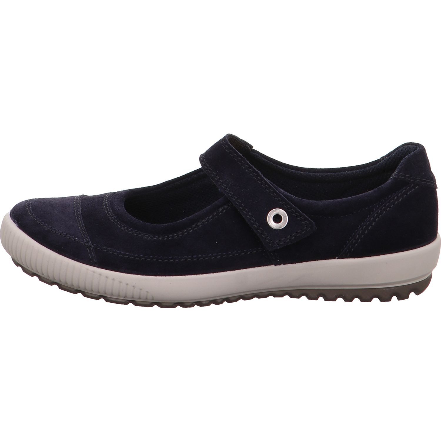 Legero Spangenschuh Slipper günstig online kaufen