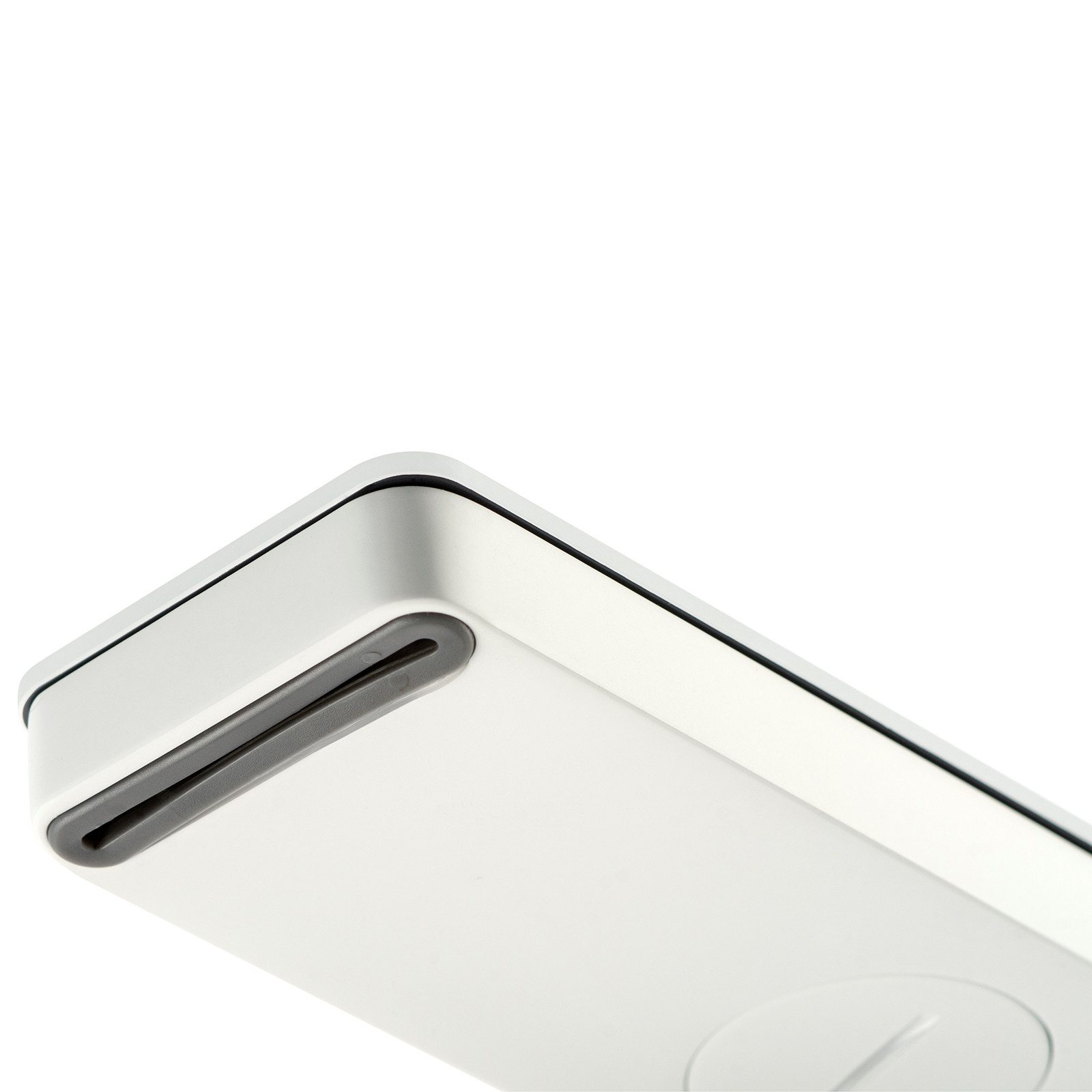 Bernstein Waschtischarmatur NT7320 Design Wasserfall günstig online kaufen