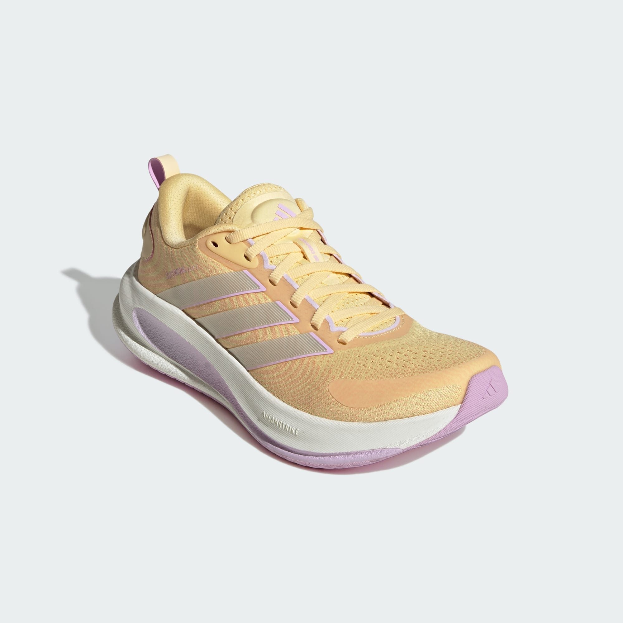 adidas Performance SUPERNOVA EASE 2 W RUNNING SCHUHE Laufschuh (1-tlg) günstig online kaufen