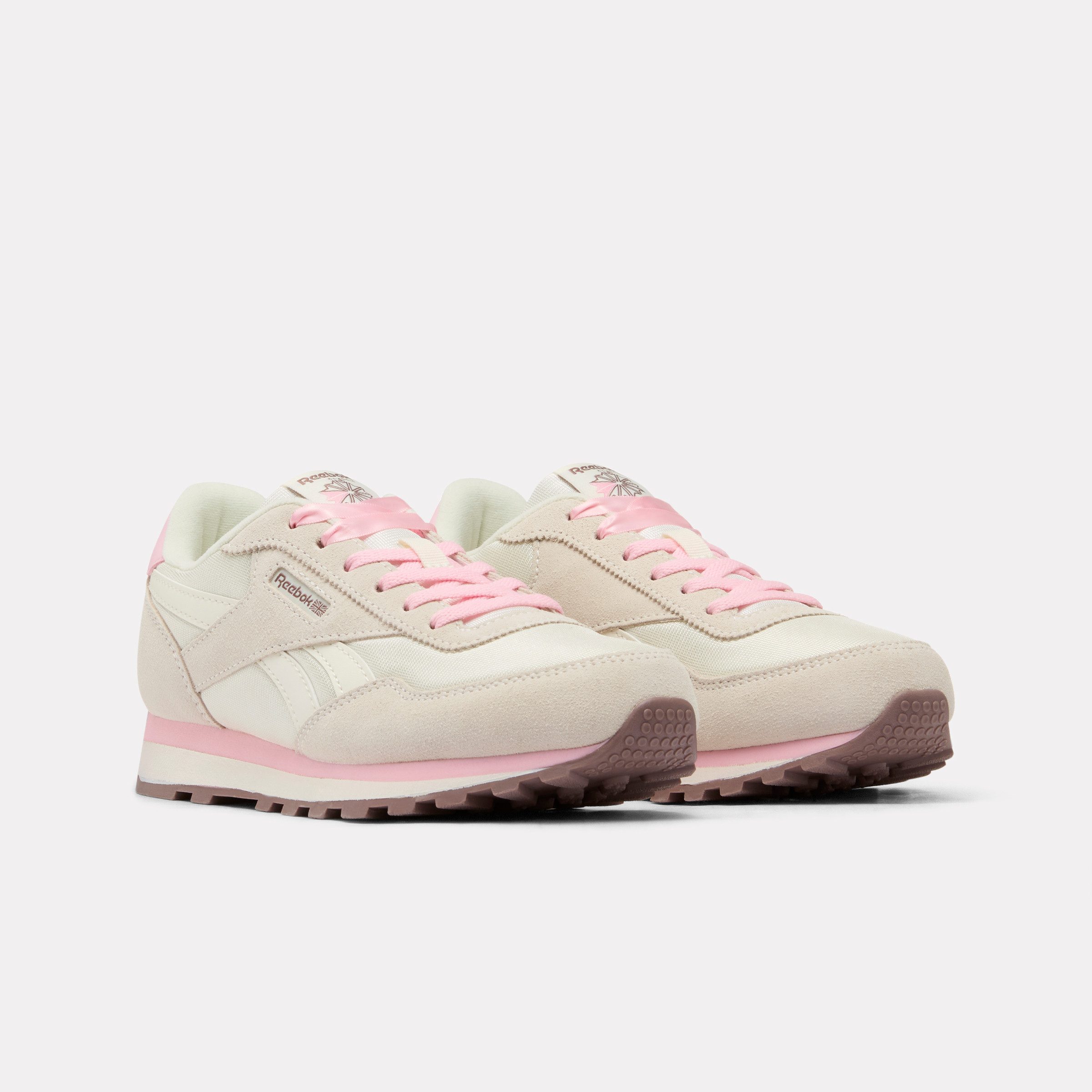 Reebok Classic CLASSIC AZ Sneaker (für Jugendliche)