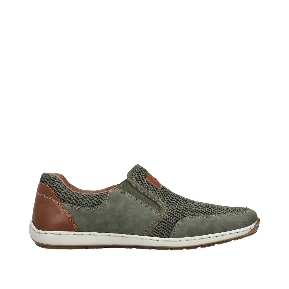 Rieker Slipper günstig online kaufen