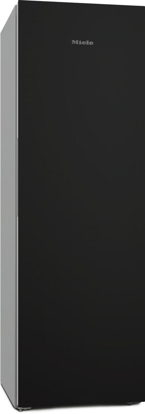 Miele Gefrierschrank FNS 4782 D, 185,5 cm hoch, 59,7 cm breit