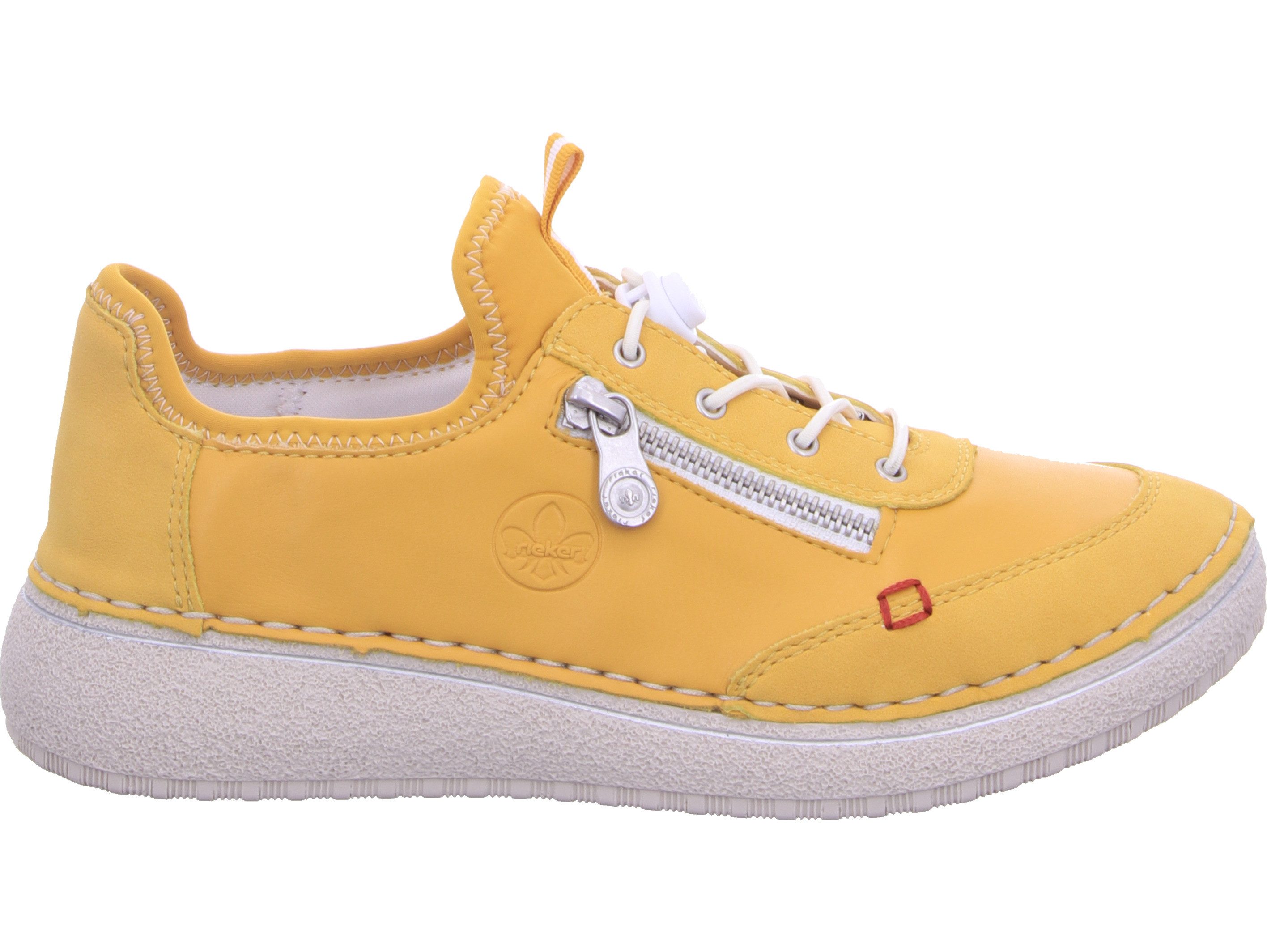 Rieker Slipper