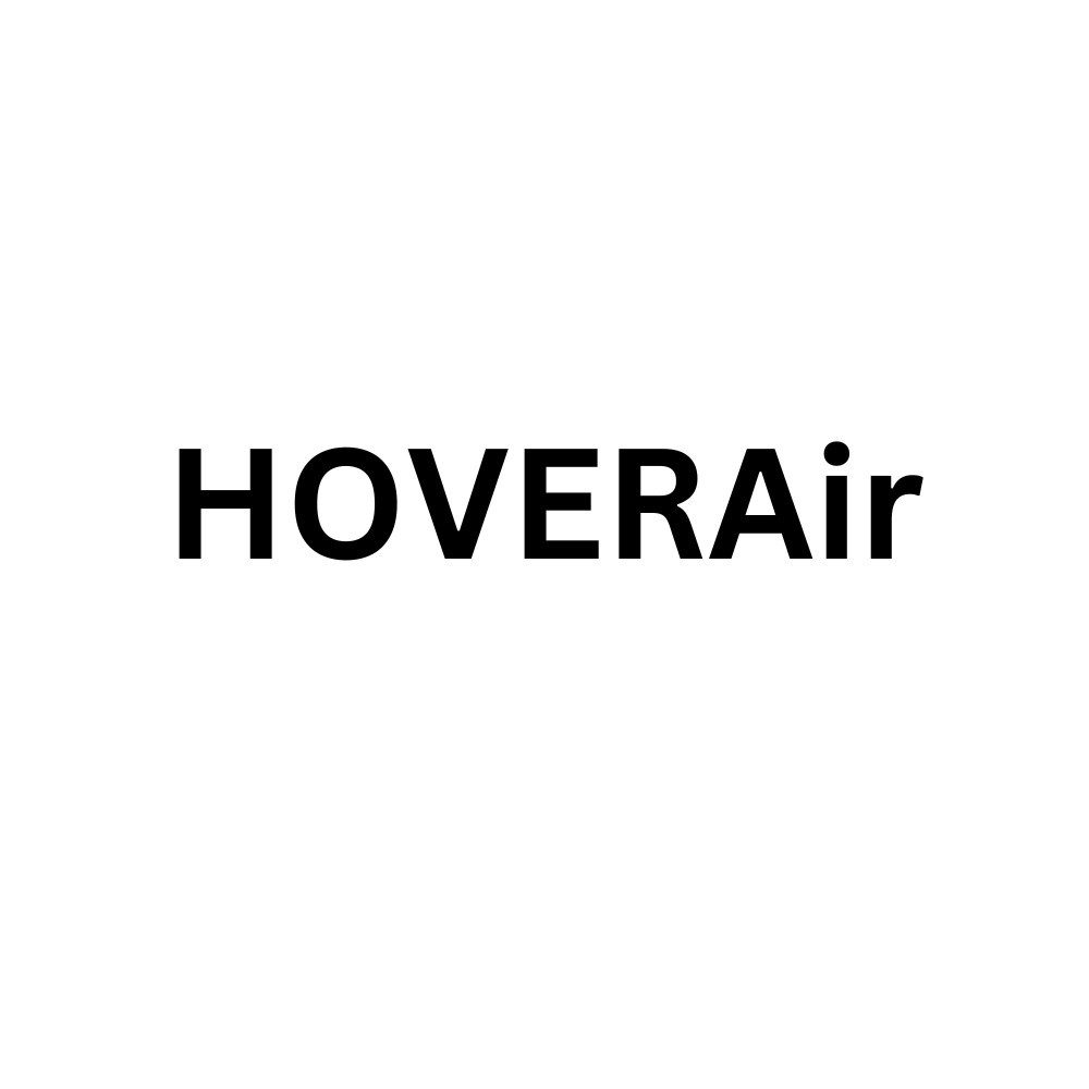 HOVERAir