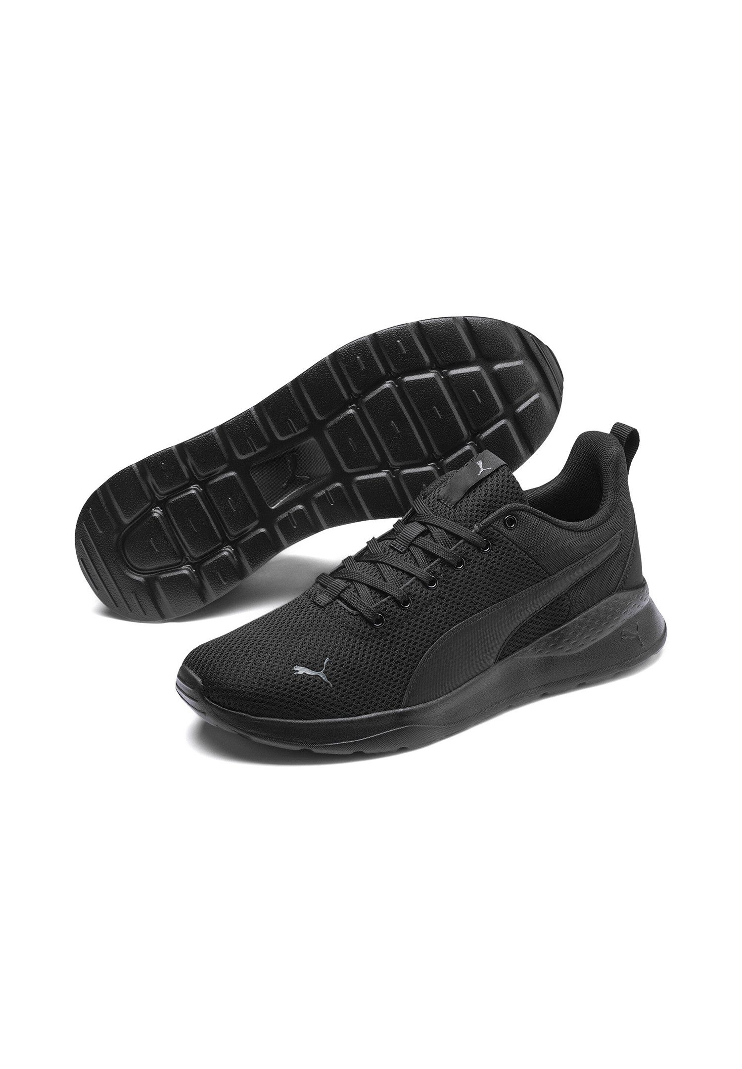 PUMA Anzarun Lite Sneaker günstig online kaufen