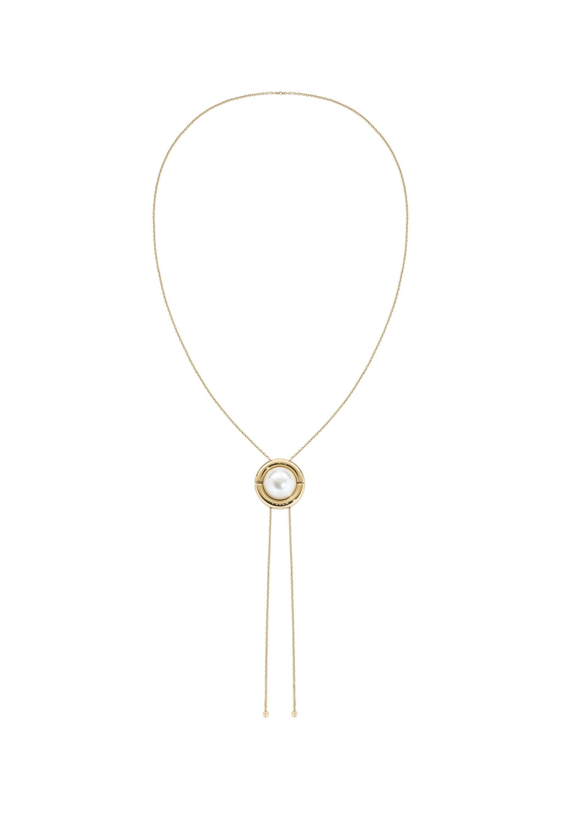 Furla Charm-Kette FURLA MIASFERA ICONIC (Single item, 1-tlg., Not a set – not applicable to this product)