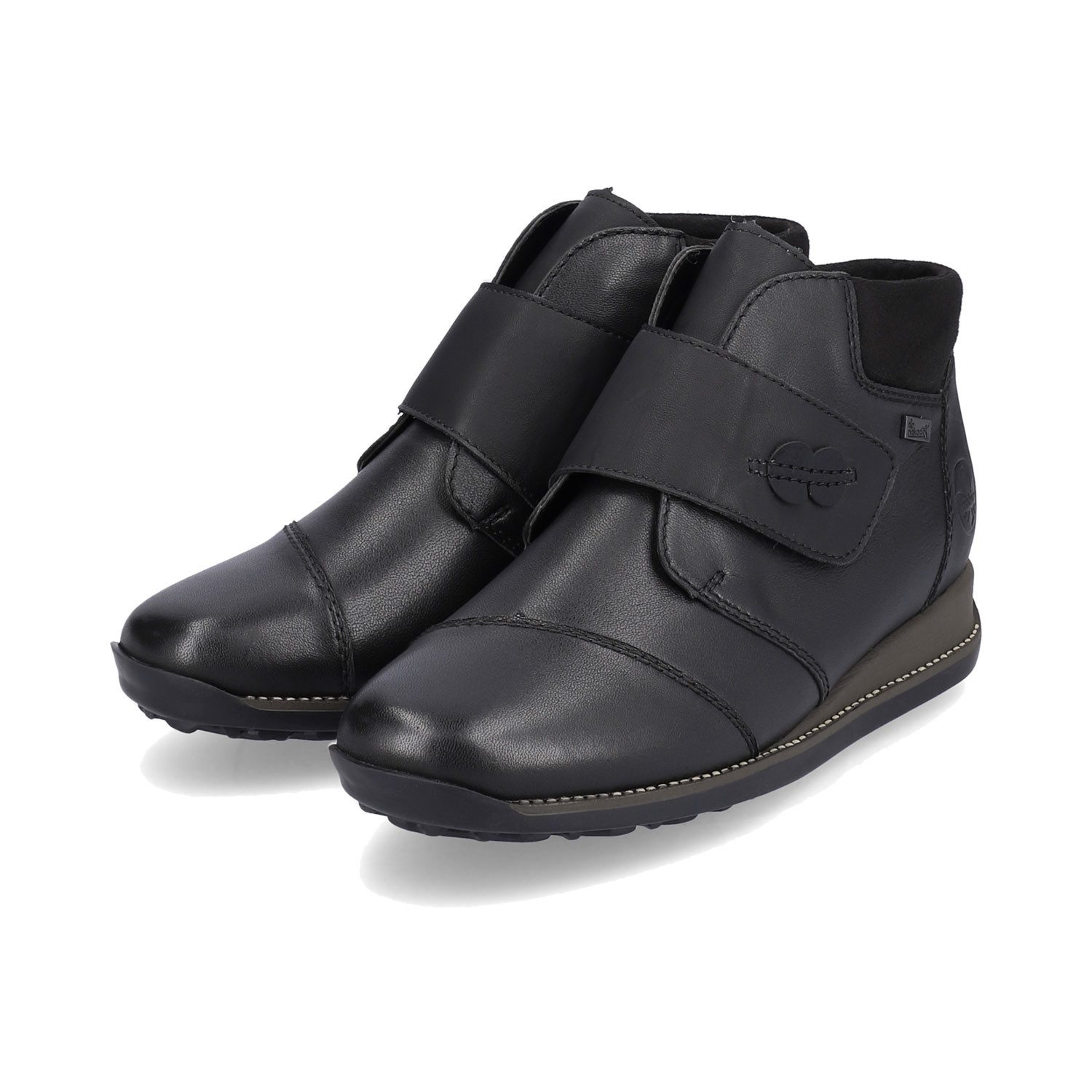 Rieker Rieker Stiefel Stiefel günstig online kaufen