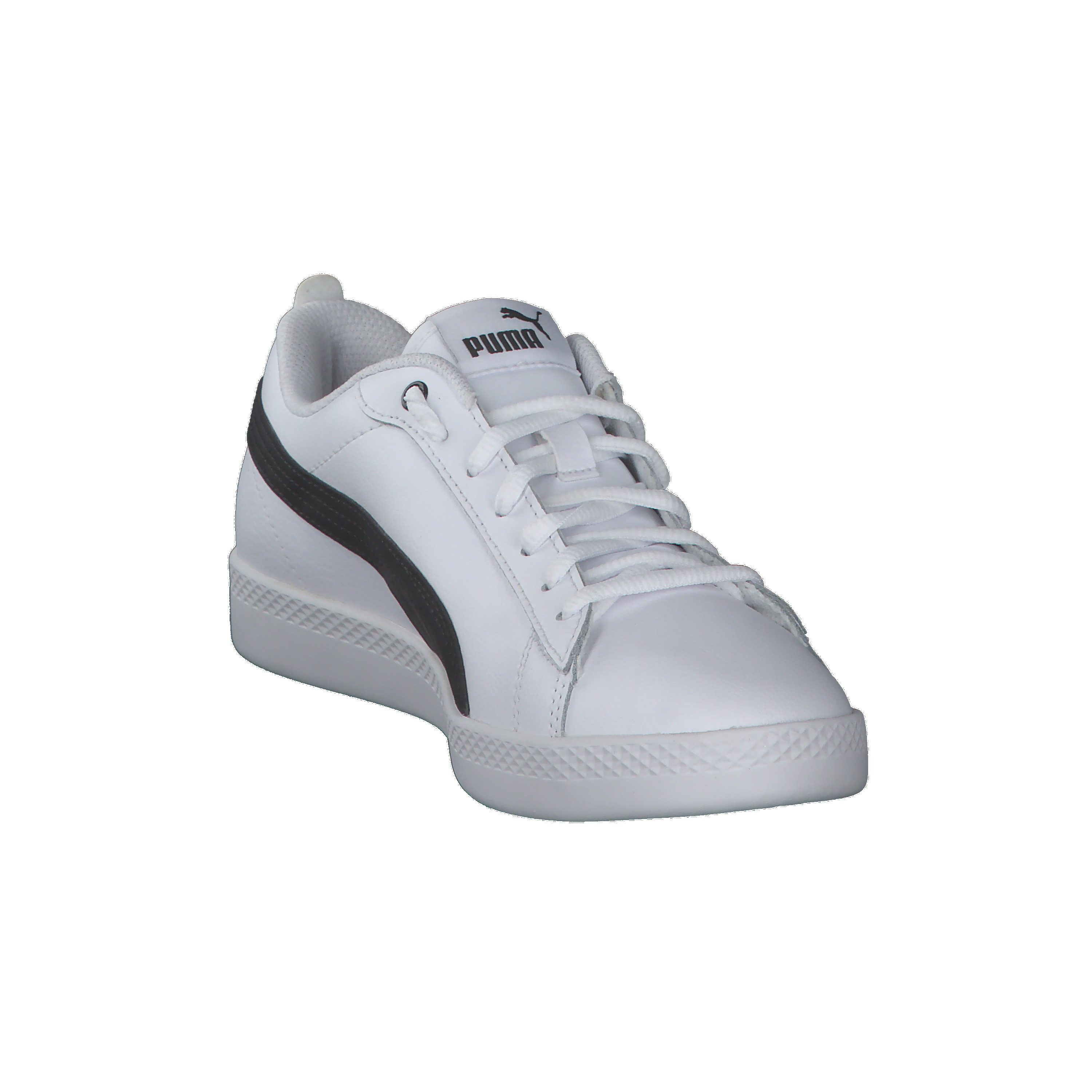 PUMA Puma Damen Sneaker Smash v2 günstig online kaufen