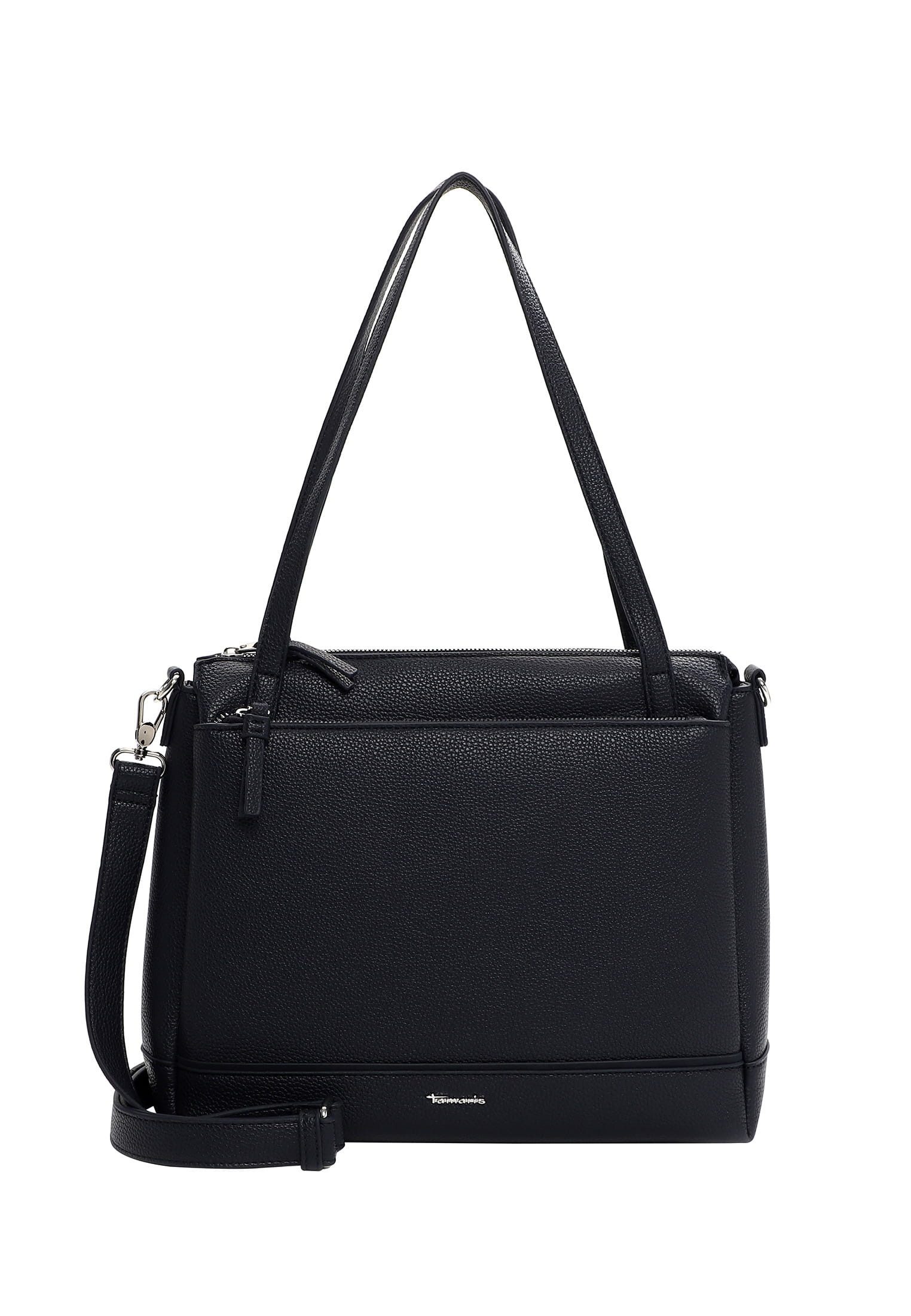 Shopper TAS Kennia
