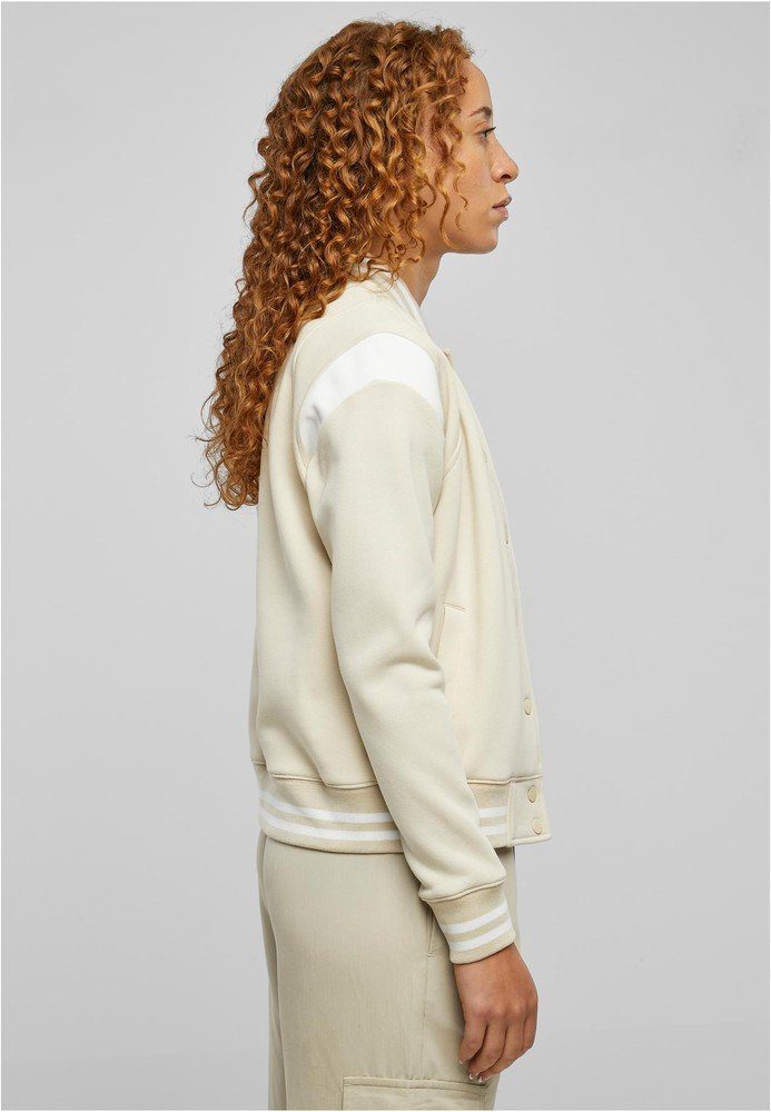 softseagrass/white