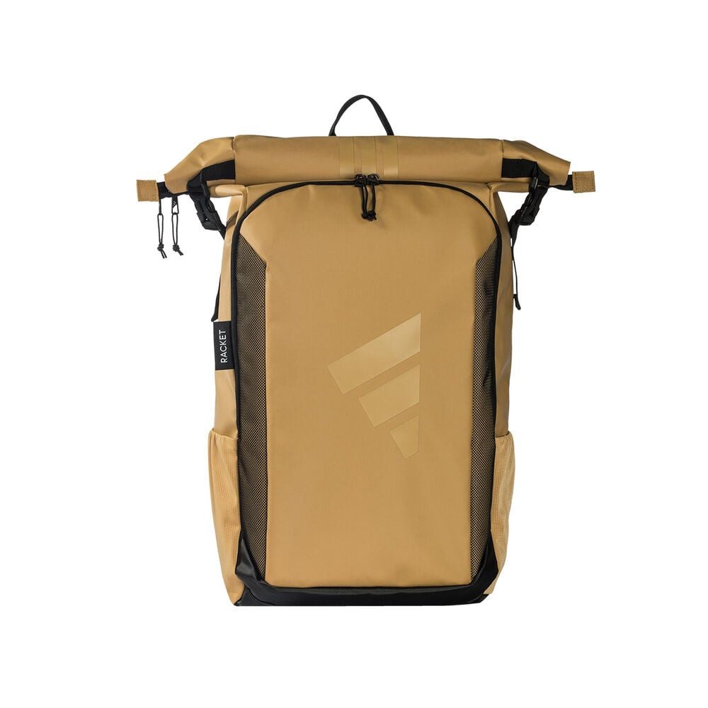 Rucksack Backpack Multigame Sand 3.4