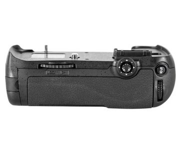 ayex Batteriegriff Batteriegriff Nikon D600 D610 + EN-EL15B + USB Dual- Ladegerät MB-D14