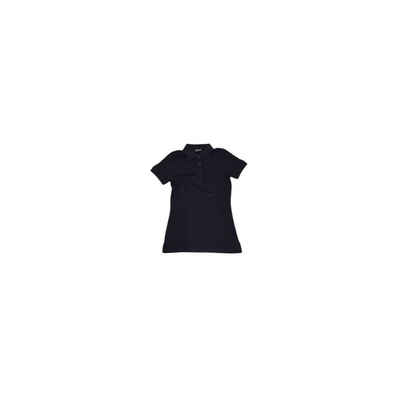 Jobeline Poloshirt Damen Jobeline XS tailliert Premiumqualität - diverse Цвета(ов)