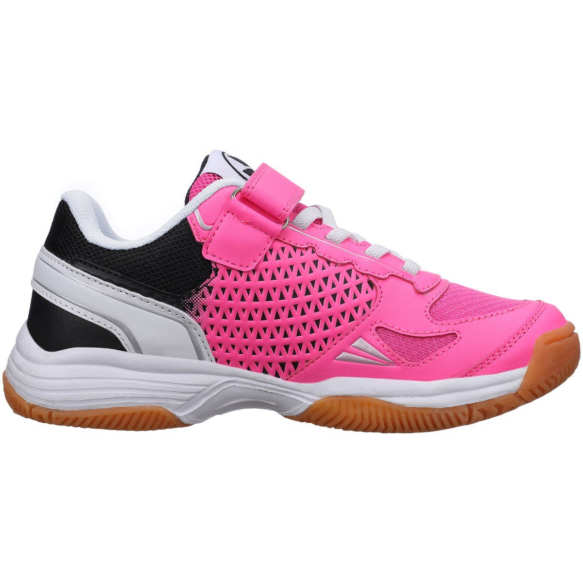 Jako Champ Indoor Junior und Unisex Hallenschuh