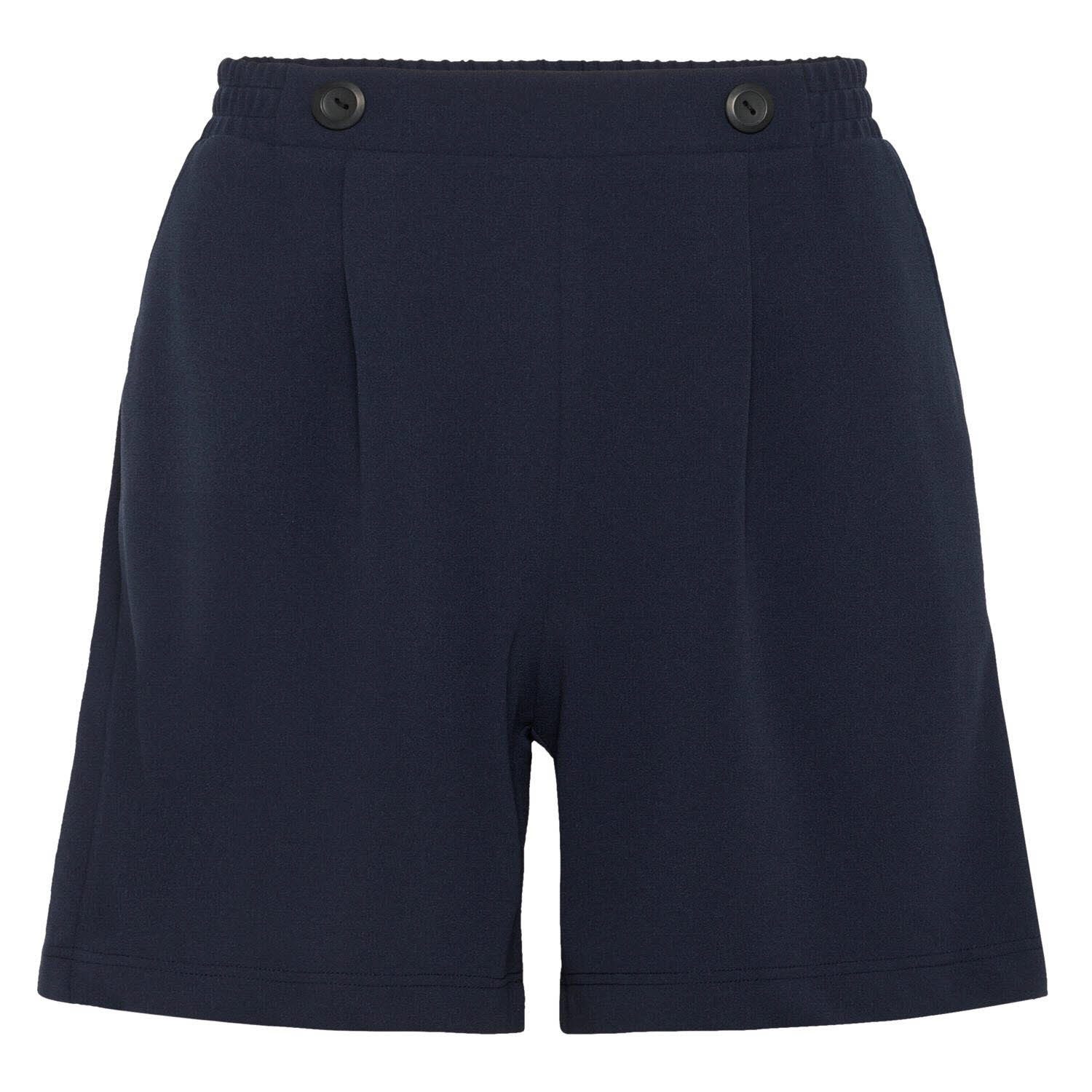 KAFFE Shorts Kapheobe