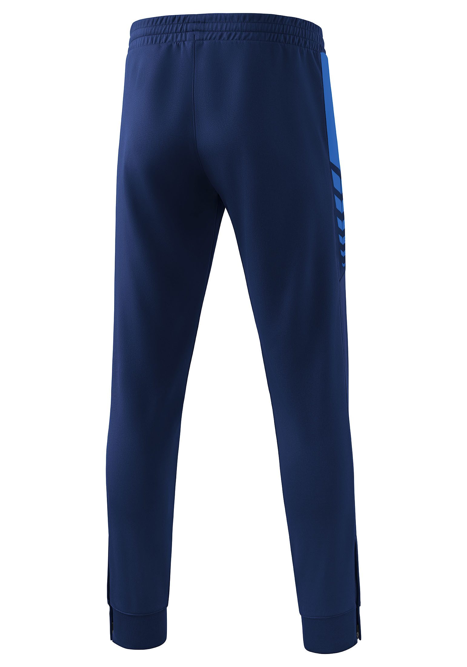 Erima Trainingshose Herren SIX WINGS Worker Hose