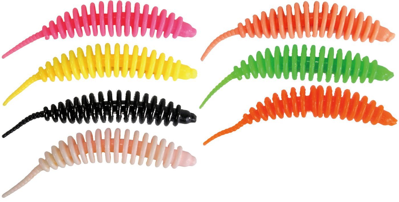 Mix Uni / Bubble Gum
