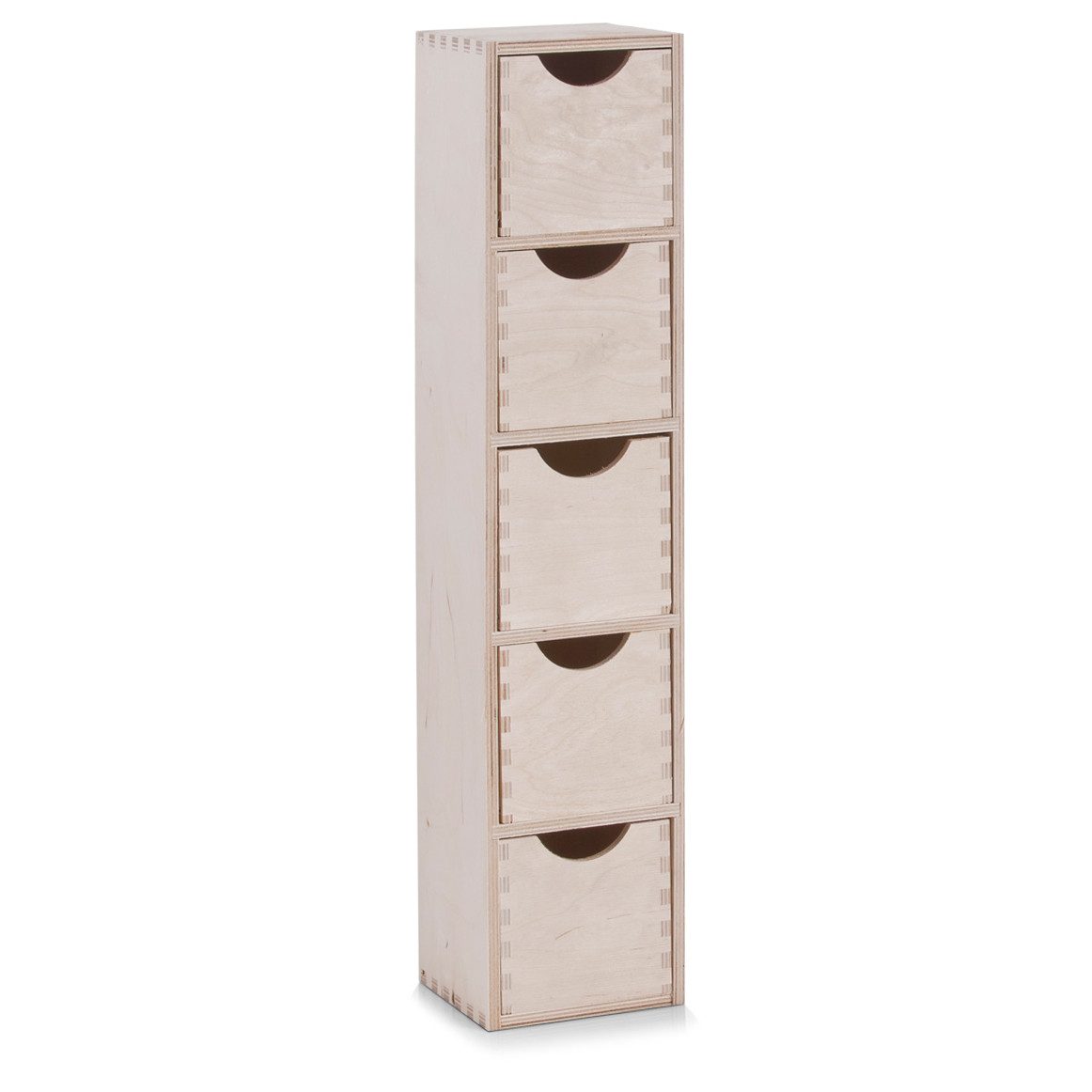 Aufbewahrungsbox