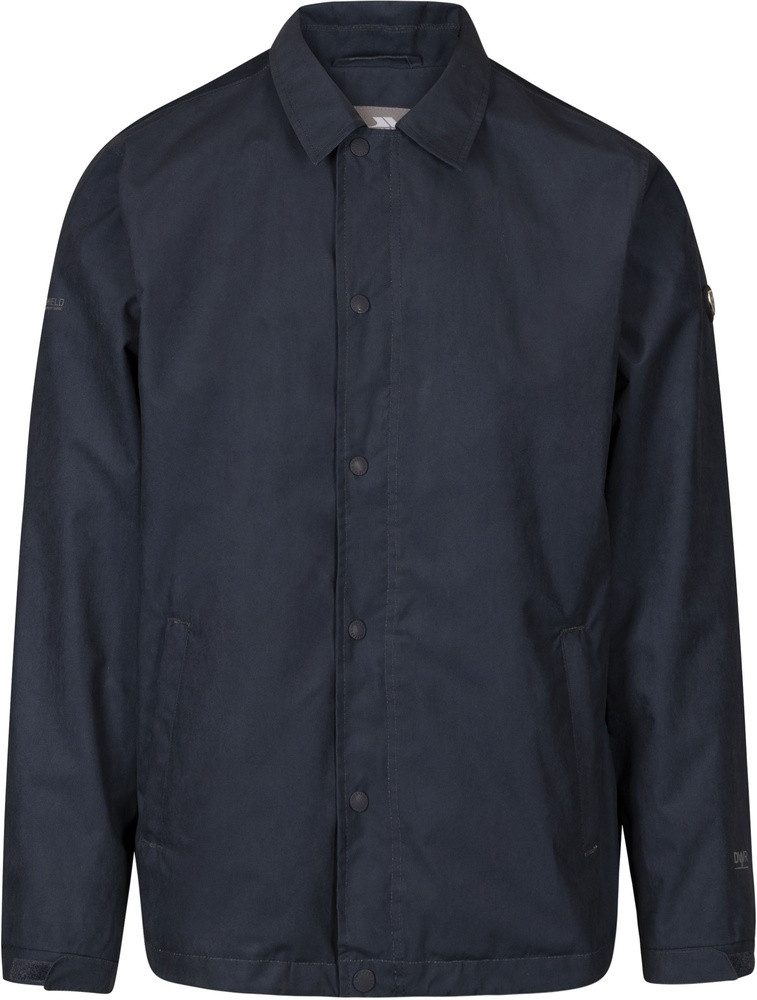 Trespass Herren Jacken online kaufen OTTO